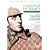 Sherlock Holmes Collection