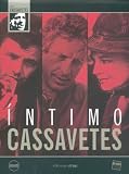 Intimo Cassavetes (A Constant Forge) (2000) (Spanish Import)