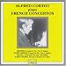 Cortot: Poet of the Piano