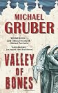 Valley of Bones