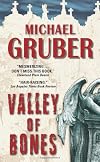 Valley of Bones