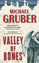 Valley of Bones