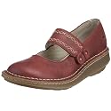 Dr. Martens Bree