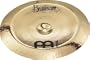 Meinl Byzance 18 Inch Brilliant China