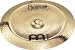 Meinl Byzance 18 Inch Brilliant China