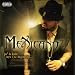Madre No Llore - Mexicano 777 Feat Ivy Queen [www.bajaryoutube.com].flv