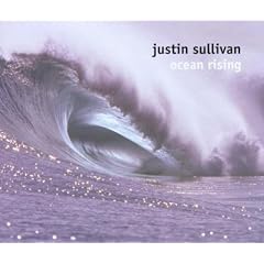 Ocean Rising [CD 1]