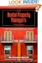 The Rental Property Manager's Toolbox: A Complete Guide Including Pre-Written Forms, Agreements, Letters, And Legal Notices: With Companion CD-ROM