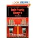 The Rental Property Manager's Toolbox: A Complete Guide Including Pre-Written Forms, Agreements, Letters, And Legal Notices: With Companion CD-ROM