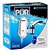 Procter & Gamble PUR FAUCET MOUNT 3 STAGE