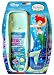 NEW Disney Princess Little Mermaid Ariel Trim Telephone