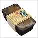 Truffle Mousse - 7oz - Pork-Free - The Set of 2 Terrines