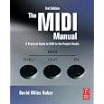 Produkt-Information 
