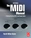 The MIDI Manual: A Practical Guide to MIDI in the Project Studio