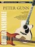 Warner Bros. Publications 21st Century Guitar Ensemble Series: Peter Gunn (Warner Bros. Publications 21st Century Guitar Course)