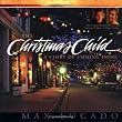 The Christmas Child: A Story of Coming Home