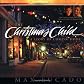 The Christmas Child : A Story about Finding Your Way Home for the Holidays (Lucado, Max)