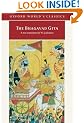 The Bhagavad Gita (Oxford World's Classics)