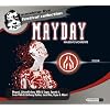 Mayday 2009-Massive Moments