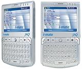 I MATE