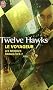 Les Mondes Parall�les, Tome 1 : Le voyageur