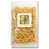 【下郷町】じゅうねん（えごま）かりんとう