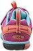 KEEN Chandler CNX Shoe (Toddler/Little Kid/Big Kid)