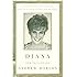 Diana: Her True Story - A Commemorative Edition with Material Including Her Own Words - First Edition First Printing 1997