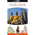 Guide Voir Thailande