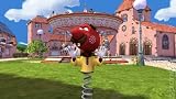 The Magic Roundabout (PC-DVD)