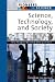Book Science, Technology, and Society: The People Behind The Science (Pioneers in Science)