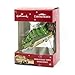 Hallmark Christmas Vacation Station Wagon Christmas Ornament