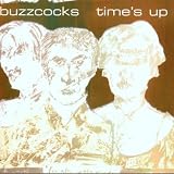 Time's Up Music