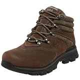Endless.com - Buy discount shoes and handbags - Save on cheap shoes and handbags