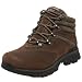 Helly Hansen Women's North Marker 3 Mid Hiking Boot
