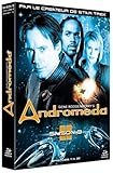 Image de Andromeda - Saison 3 - Vol. 2
