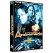 Andromeda - Saison 3 - Vol. 2