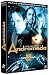 Andromeda, saison 3b Andromeda, saison 3b