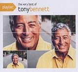 CD Image