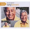 Playlist: the Very Best of Tony Bennett