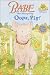 Babe the Sheep Pig: Oops, Pig! (Early Step into Reading) width=