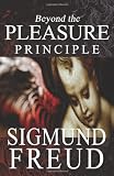 Beyond the Pleasure Principle