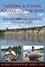 Alaska Fishing: Floating & Fishing Alaska's Holitna River