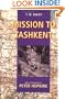 Mission to Tashkent