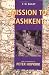 Mission to Tashkent