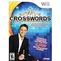 Merv Griffin's Crosswords