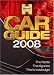Haynes
Car
Guide
2008:
The
Facts,
the
Figures,
the
Knowledge