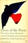 Lives of the Poets: The Story of One Thousand Years of English and American Poetry