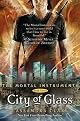 City of Glass