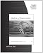 Student Solutions Manual for Swokowski/Cole's Algebra and Trigonometry with Analytic Geometry, 13th